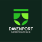 Davenport Microfinance Bank logo